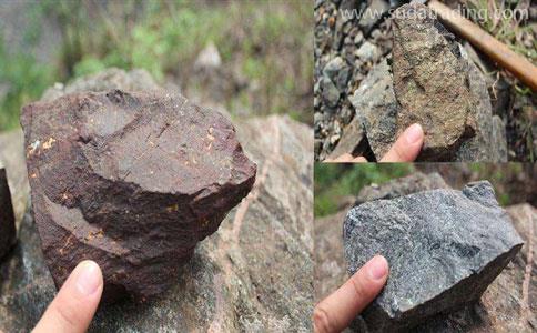 礦石產品進口報關|海關監管礦產品相關知識