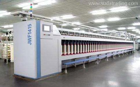 二手印刷機進口報關(guān)代理|進口印刷機報關(guān)公司