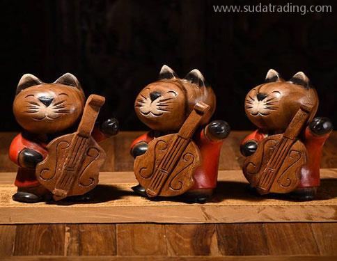 藝術品進口報關|工藝品進口清關公司 藝術品進口報關|工藝品進口清關公司