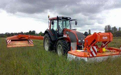 二手收割機(jī)進(jìn)口報關(guān)代理|收割機(jī)進(jìn)口報關(guān)公司