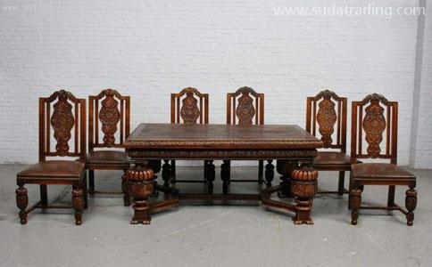 專業進口報關公司|家具進口報關代理公司