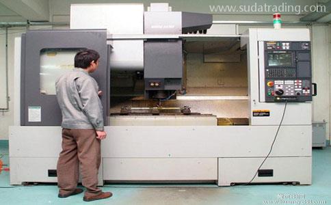 舊設(shè)備機(jī)械進(jìn)口報關(guān)代理|臺灣設(shè)備進(jìn)口報關(guān)流程