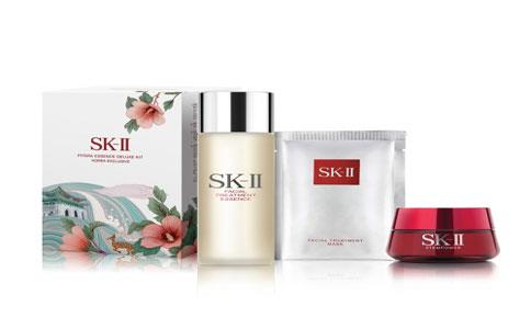 韓國化妝品進口報關流程|化妝品進口報關流程|化妝品進口報關代理