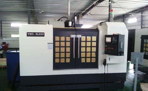 [詳細(xì)版]二手工程設(shè)備進(jìn)口報關(guān)流程