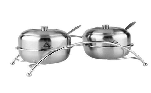 清關公司代理|德國進口廚具報關流程