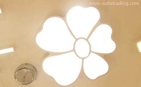 代理燈具進口公司|燈飾進口清關流程