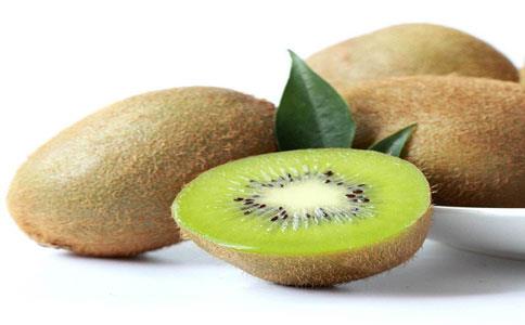 獼猴桃進口報關流程|水果進口清關公司代理