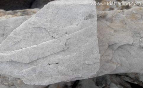 原礦石材進口報關流程|專業清關公司代理