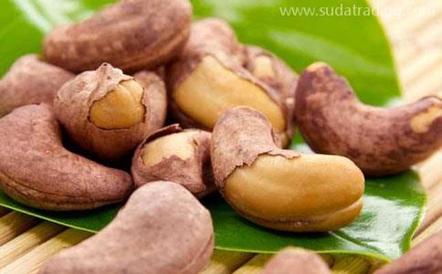 進口松子報關流程|專業果干進口報關公司 進口松子報關流程|專業果干進口報關公司