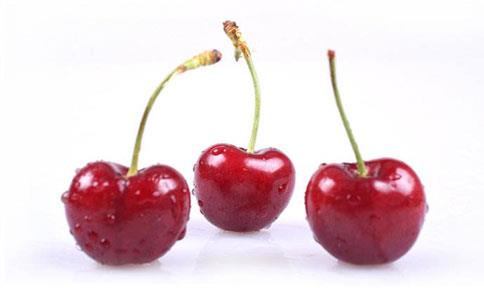 車厘子進口清關流程|東莞報關公司代理