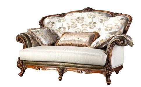 意大利家具進口清關|專業報關公司代理