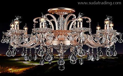 歐洲燈具進口清關流程|東莞報關公司代理 歐洲燈具進口清關流程|東莞報關公司代理