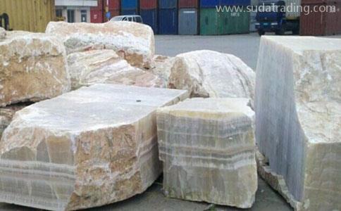 石材進口報關流程|專業清關公司代理 石材進口報關流程|專業清關公司代理