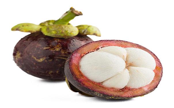 專業清關公司|代理水果進口報關單據