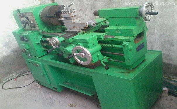 代理臺灣二手設備進口報關流程 代理臺灣二手設備進口報關流程