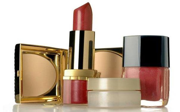 深圳進口清關(guān)代理化妝品流程 深圳進口清關(guān)代理化妝品流程