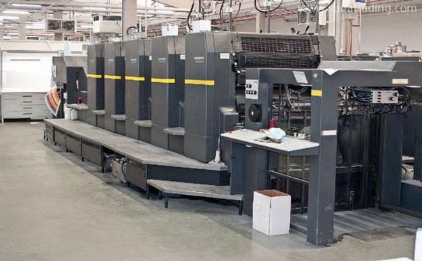 二手CNC加工中心進口報關申報流程 二手CNC加工中心進口報關申報流程