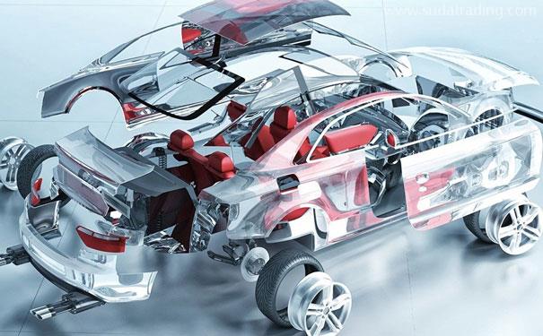 專(zhuān)業(yè)清關(guān)公司代理進(jìn)口意大利兒童玩具