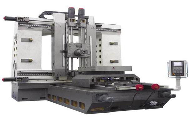 清關公司代理日本舊機器進口報關運輸手續 清關公司代理日本舊機器進口報關運輸手續