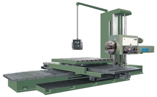 進口清關代理德國舊鏜床二手設備報關手續 進口清關代理德國舊鏜床二手設備報關手續