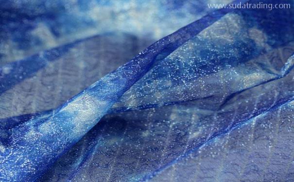 東莞廣東速達清關公司代理服裝進口報關流程操作及費用 東莞廣東速達清關公司代理服裝進口報關流程操作及費用