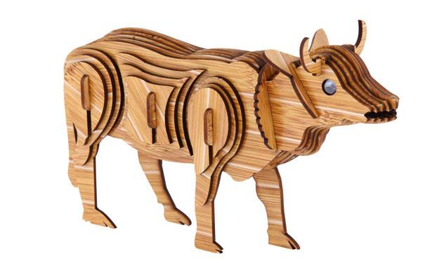 [收藏]工藝品進口報關流程所需文件資料