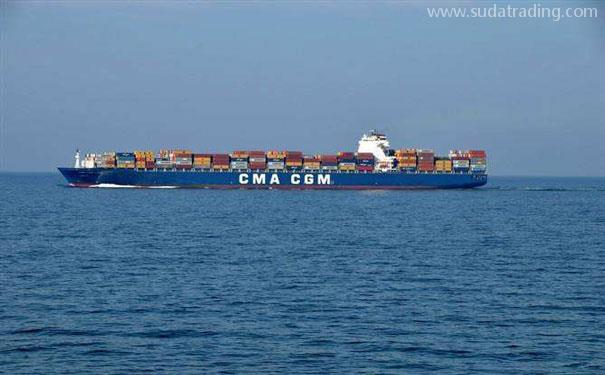 東莞進口清關公司專業代理進口服務流程 東莞進口清關公司專業代理進口服務流程