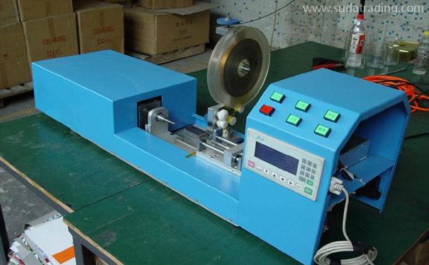 進口機器設備要做哪些檢查? 進口機器設備要做哪些檢查?