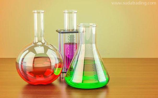 東莞進口清關公司專業進口報關代理液體化工品 東莞進口清關公司專業進口報關代理液體化工品