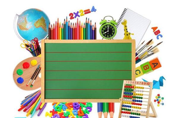 高檔兒童玩具產品進口報關常見問題東莞廣東速達清關公司報道