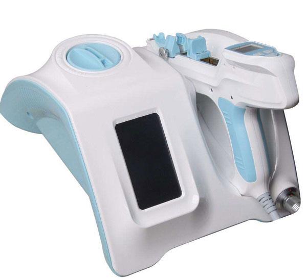 美容儀器進口清關時效性和進口報關操作