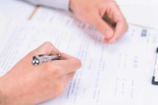 中韓自由貿易區優惠原產地證填制小知識（下）