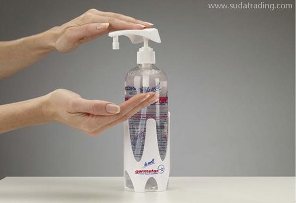 日用品洗手液進口報關(guān)怎么操作