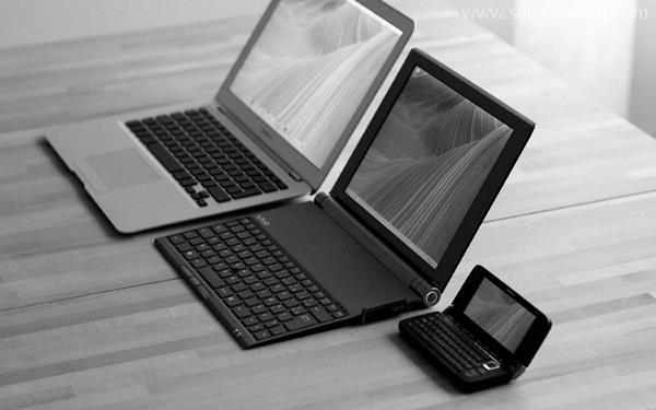 今后進(jìn)口電子產(chǎn)品報(bào)關(guān)的趨勢你知道嗎？