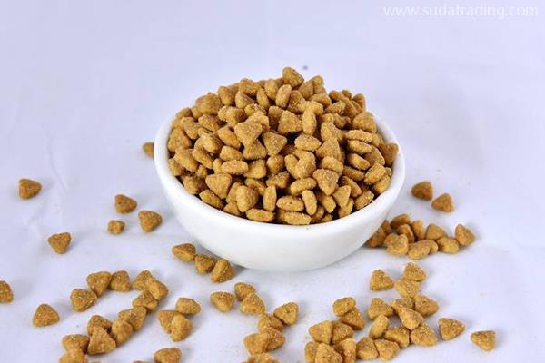 寵物食品如何清關？你想知道的都在這兒！