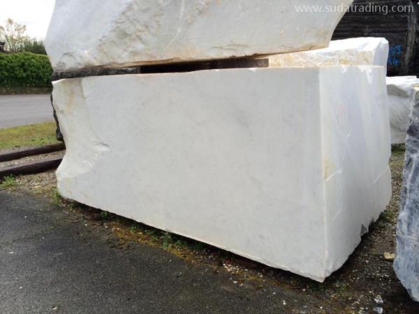 Get！大理石荒料清關流程一覽