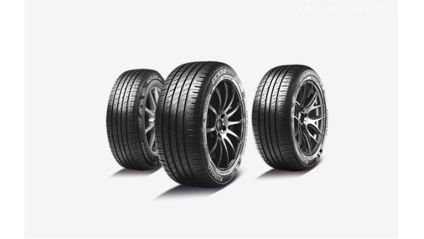 汽車輪胎如何報關 輪胎報關流程 進口汽車輪胎報關