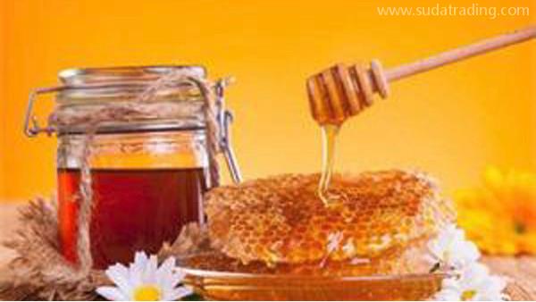 蜂蜜進口清關報關常見問題