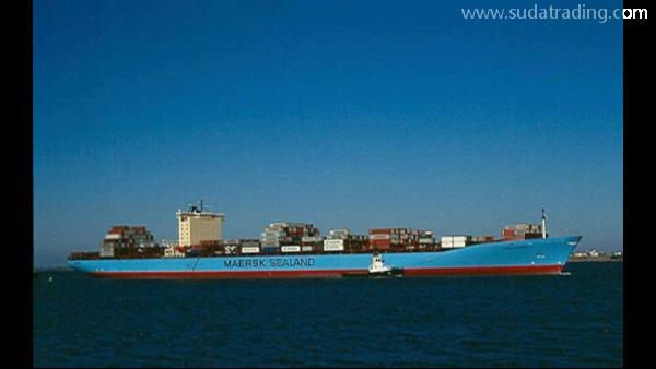 商檢調離流程與所需資料