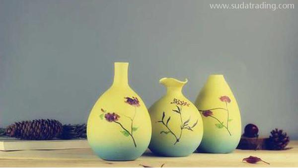 藝術品進口清關所需資料以及審批流程手續