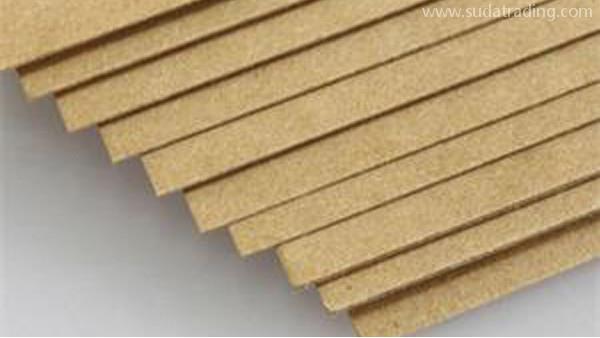 紙制品進口報關知識，你懂了多少？