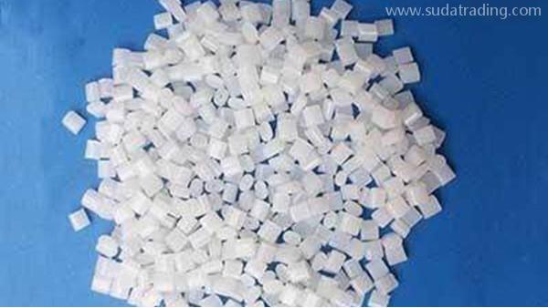 再生塑膠粒進口報關你不懂的都在這