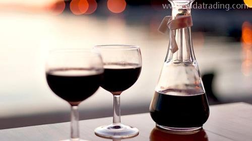 進口紅酒清關中文標簽小知識