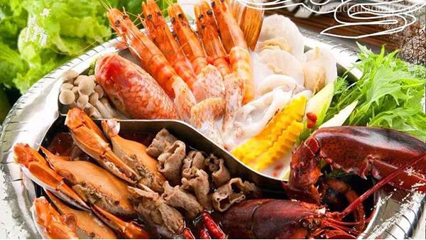 海鮮進口報關有需要哪些資料呢？