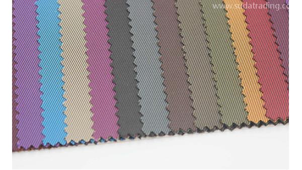 布料進口如何清關，布料進口清關流程