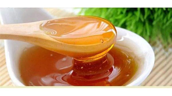 天津蜂蜜進(jìn)口報(bào)關(guān)流程，你知道了嗎