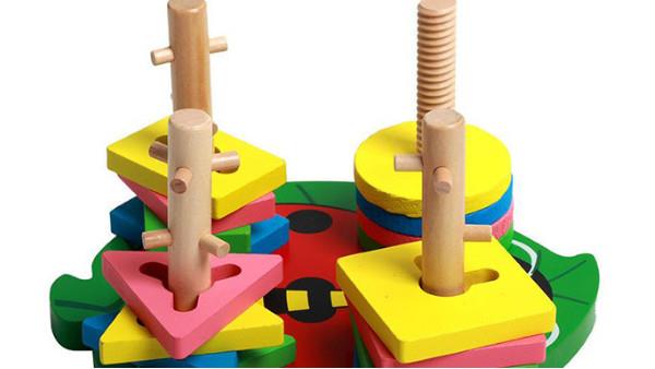 進口木質玩具可不可以做免3C認證