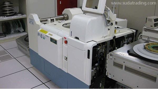 悄悄告訴你，新、舊機(jī)電設(shè)備進(jìn)口報(bào)關(guān)什么不同？