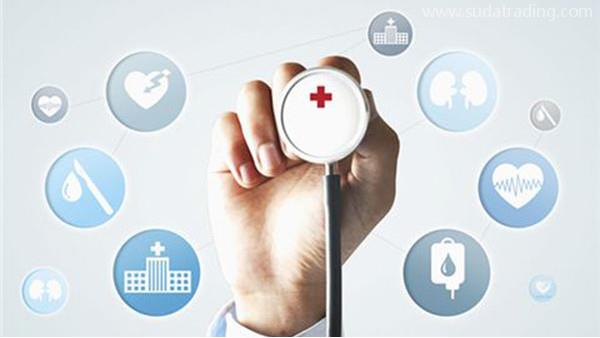 醫療器械進口清關需要哪些資料？