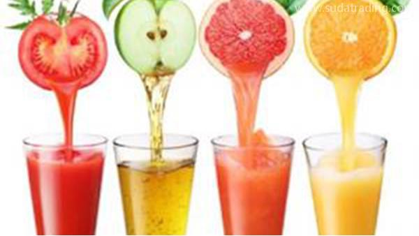 上海進口飲料需要什么單證？